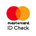 Mastercard Identity Check